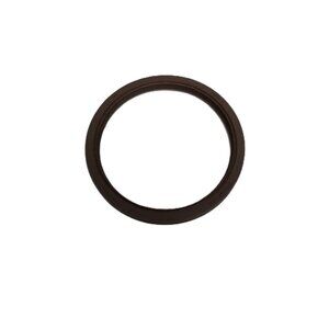 Fel-Pro BS 40620 Rear Main Seal NAPA Ford Mustang F-150 New Open Box